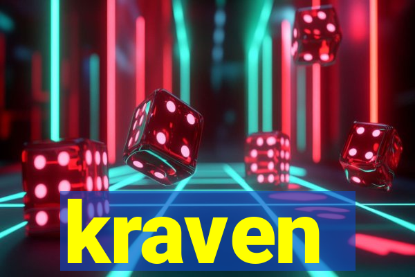 kraven - o caçador filme completo dublado pobreflix